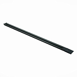 ST012.419.00 Шинопровод однофазный встраиваемый ST-Luce Черный БЭЙС 250_100_Array